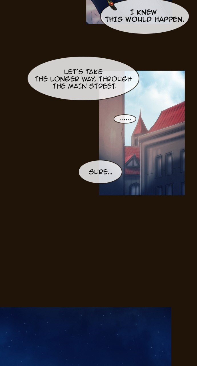 Page 27 of Chapter 415