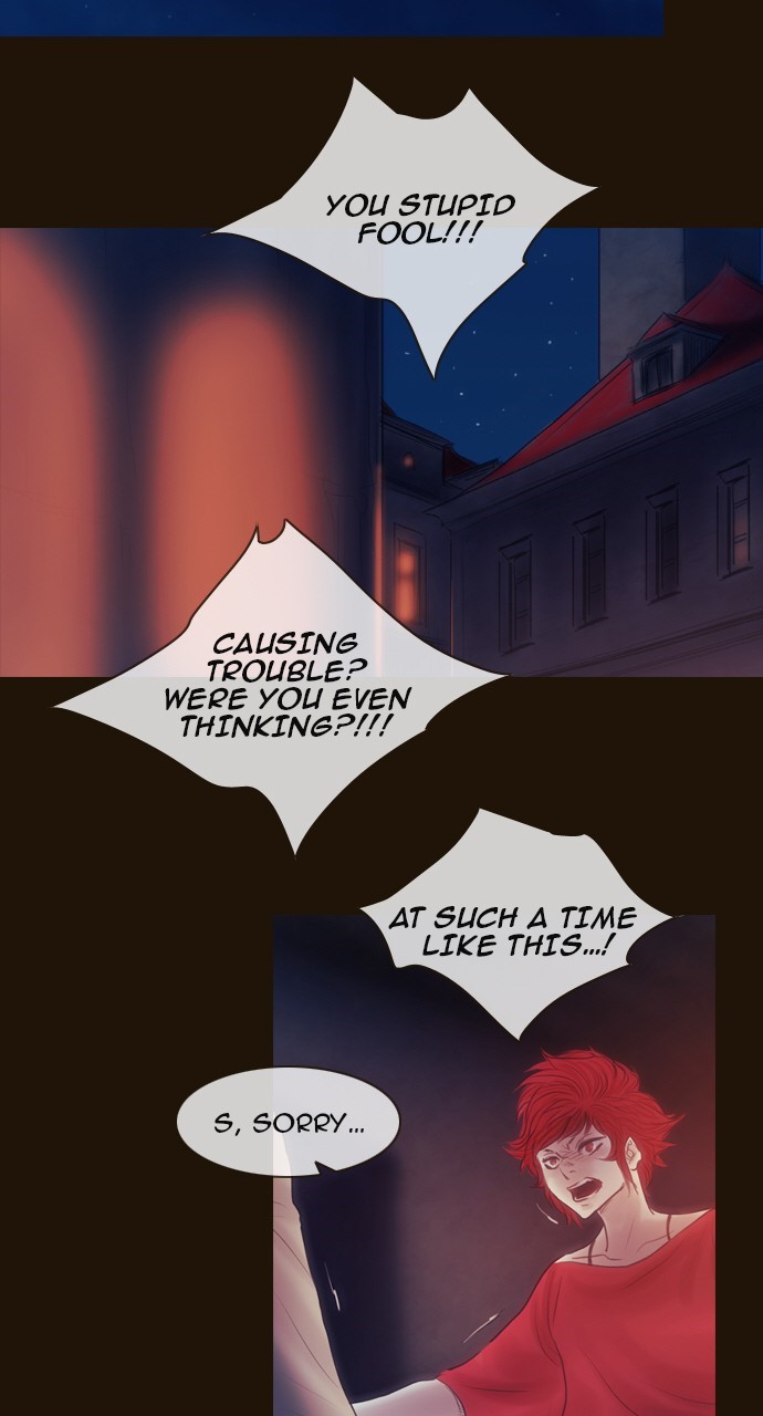 Page 28 of Chapter 415