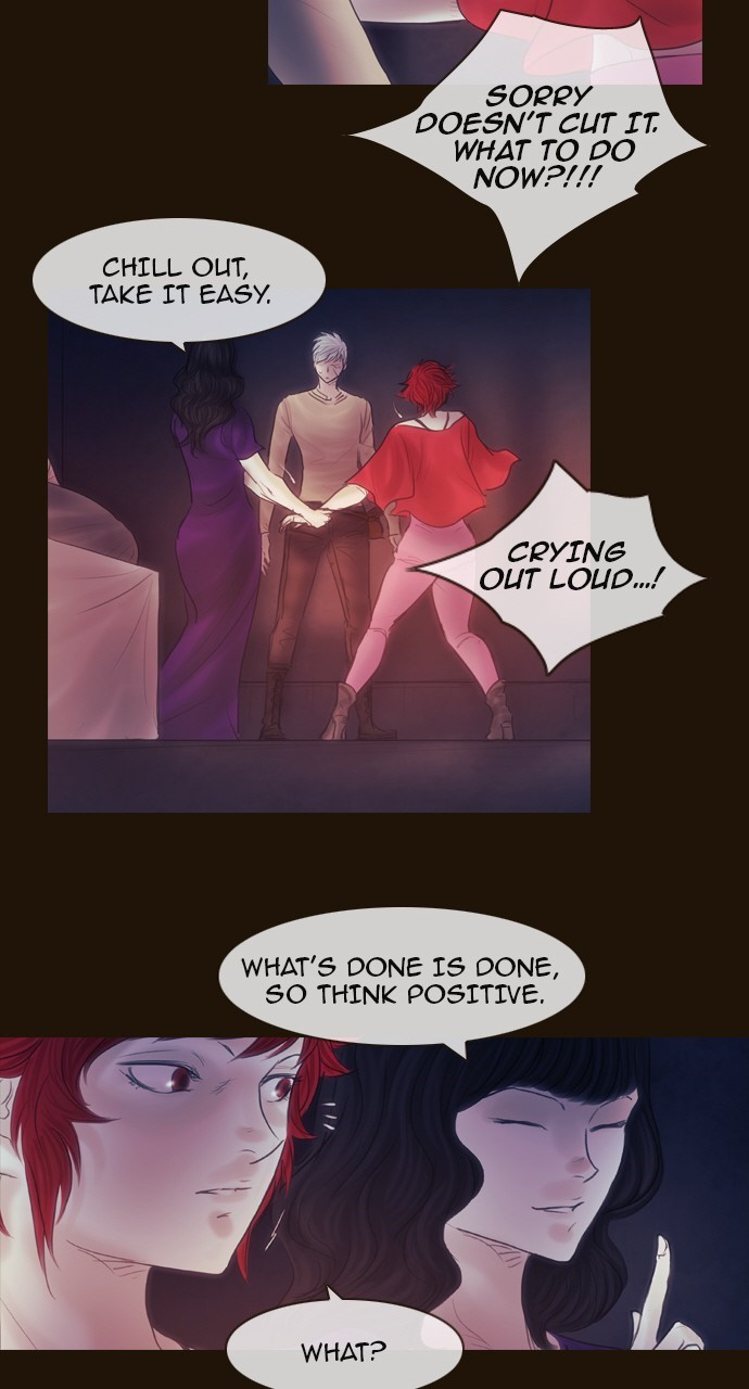 Page 29 of Chapter 415