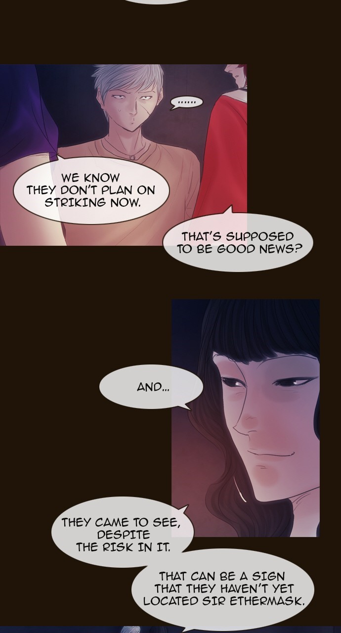 Page 30 of Chapter 415