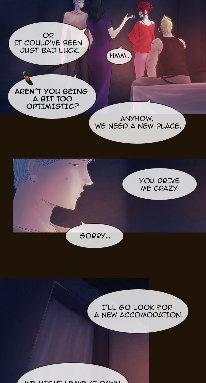 Page 31 of Chapter 415
