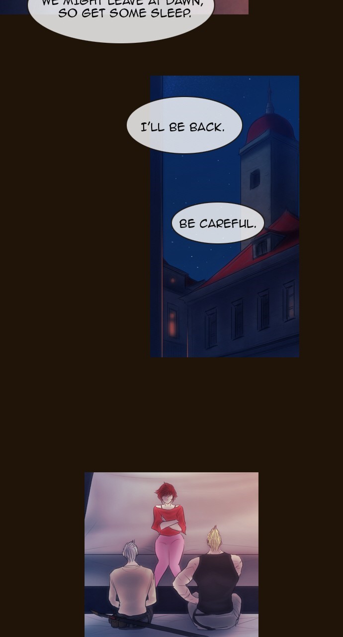 Page 32 of Chapter 415