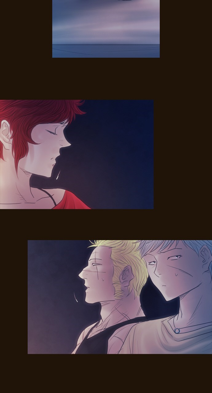 Page 33 of Chapter 415