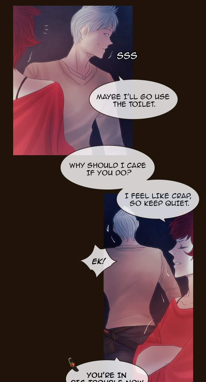 Page 34 of Chapter 415