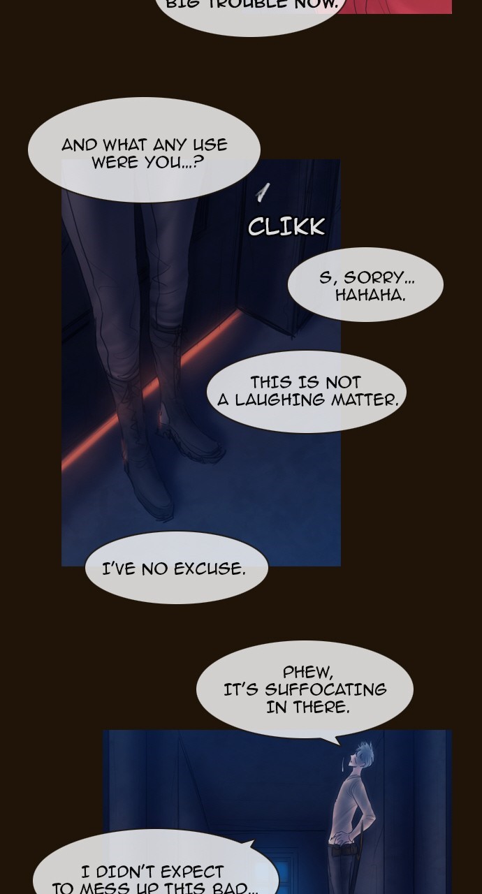 Page 35 of Chapter 415