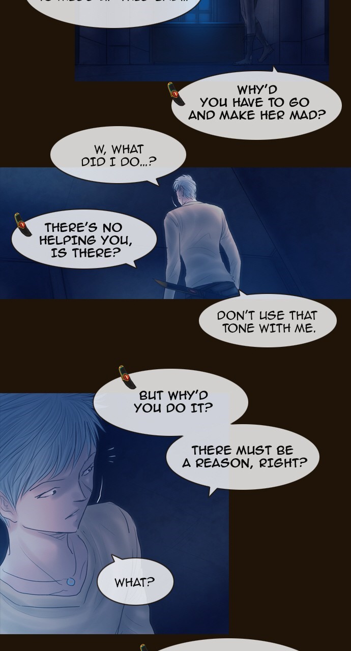 Page 36 of Chapter 415