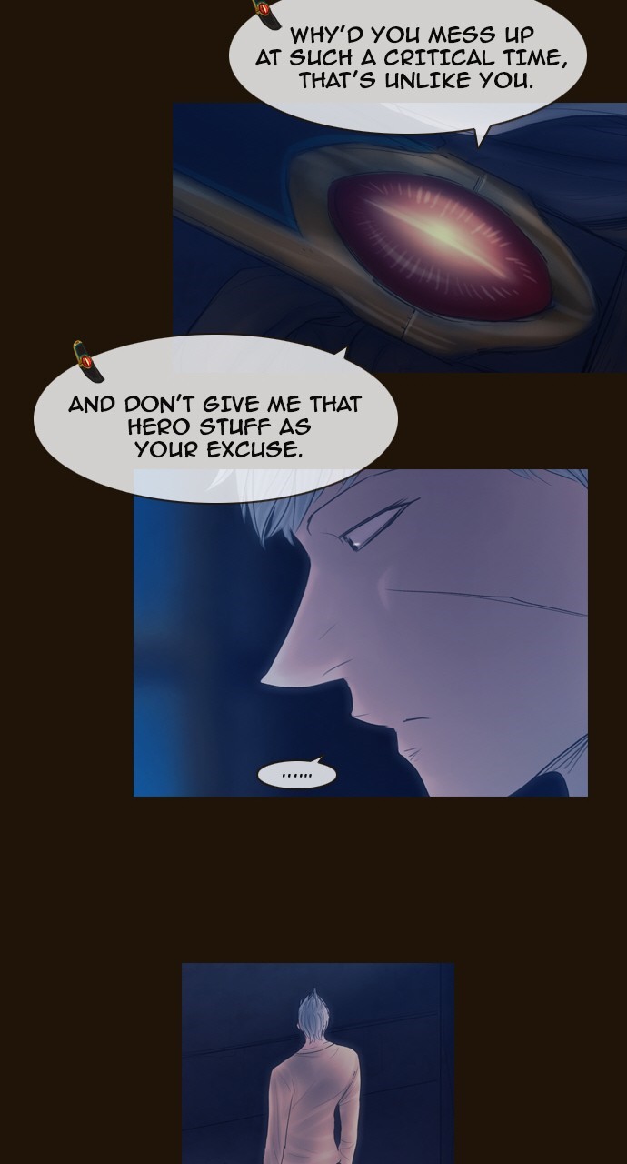 Page 37 of Chapter 415