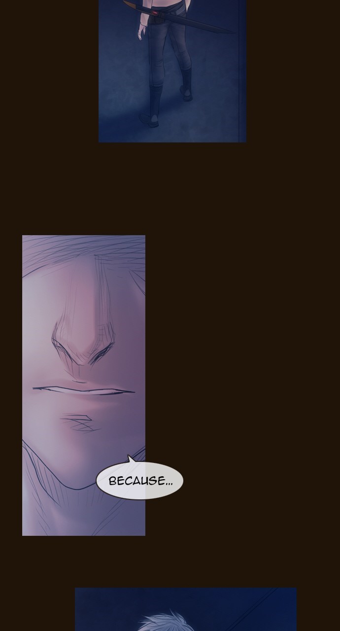 Page 38 of Chapter 415