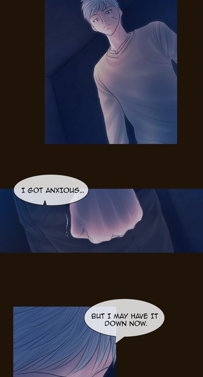 Page 39 of Chapter 415