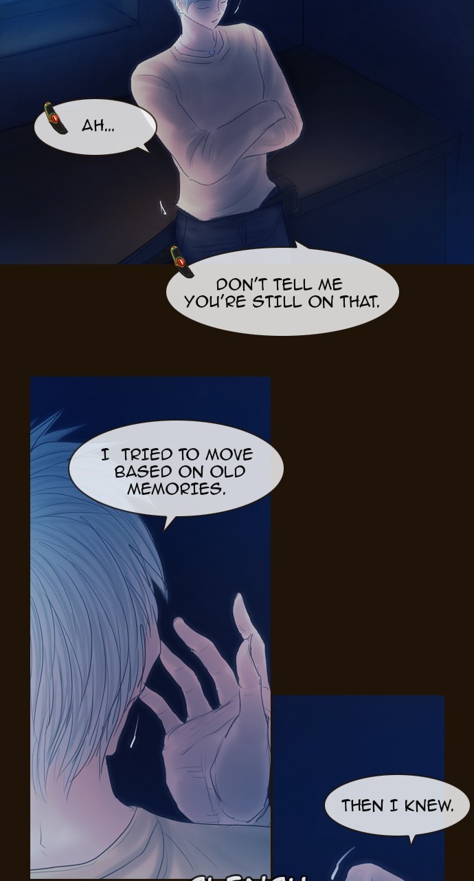 Page 41 of Chapter 415