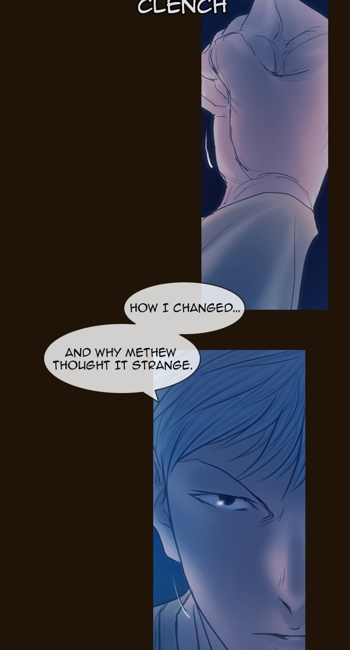 Page 42 of Chapter 415