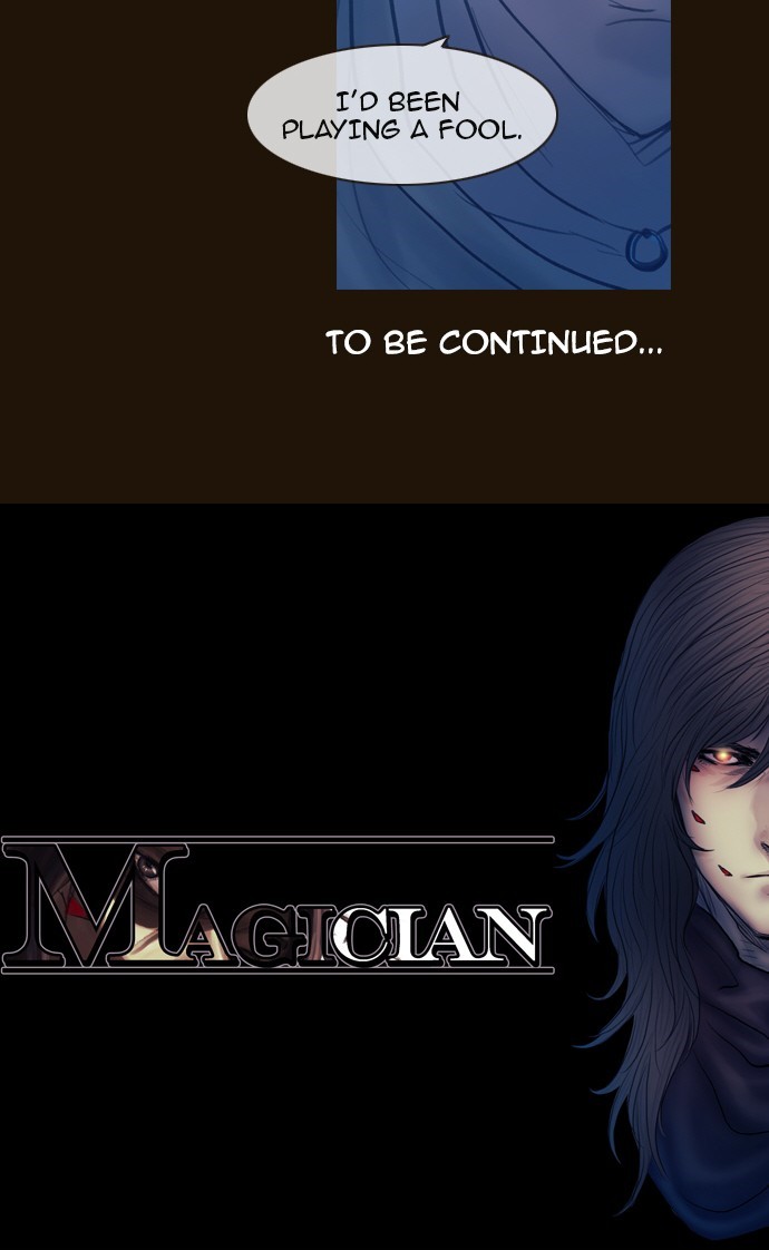 Page 43 of Chapter 415