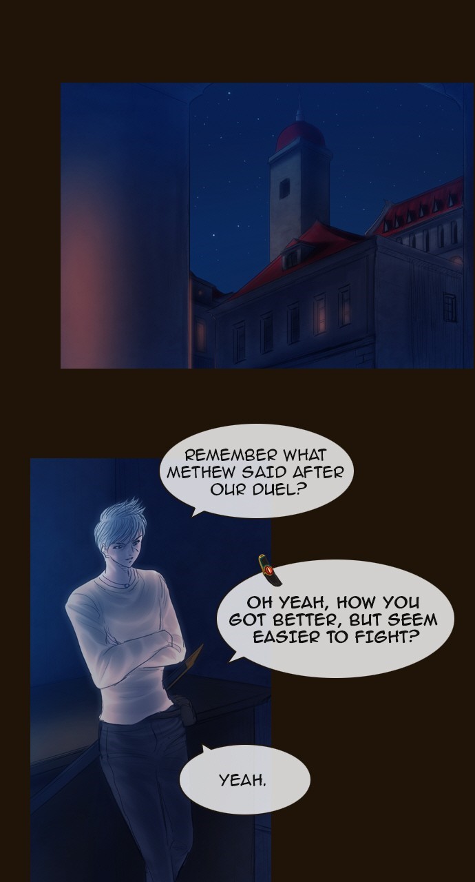 Page 1 of Chapter 416