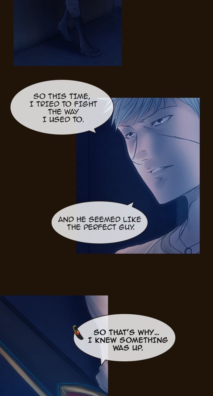 Page 2 of Chapter 416