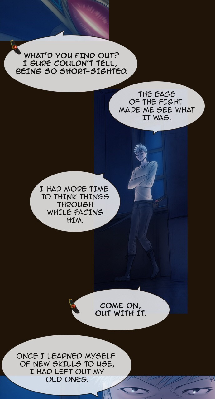 Page 3 of Chapter 416