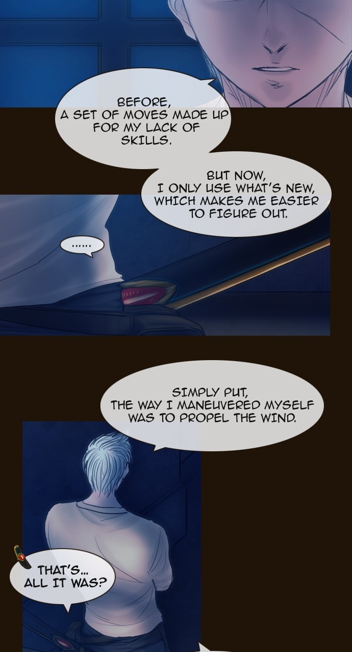 Page 4 of Chapter 416