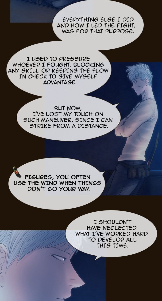 Page 5 of Chapter 416