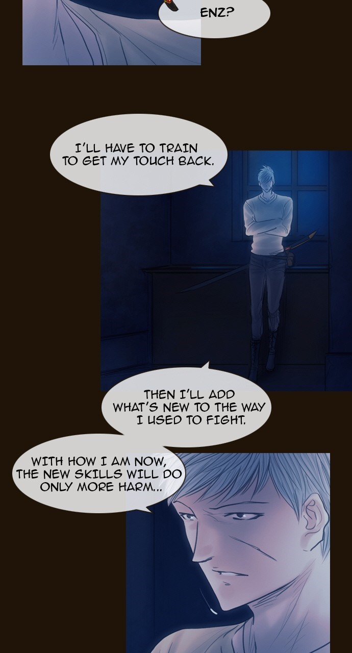 Page 7 of Chapter 416