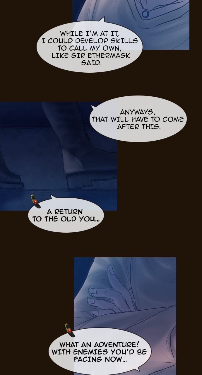 Page 8 of Chapter 416