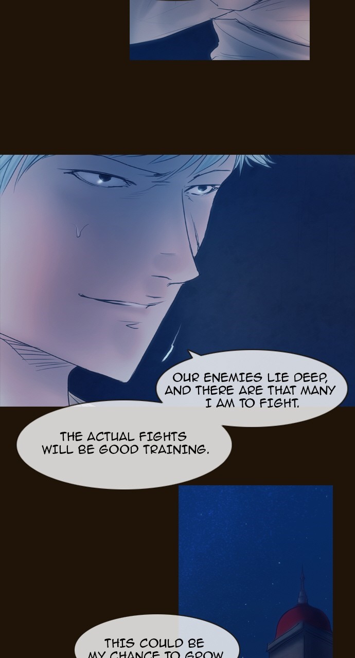 Page 9 of Chapter 416