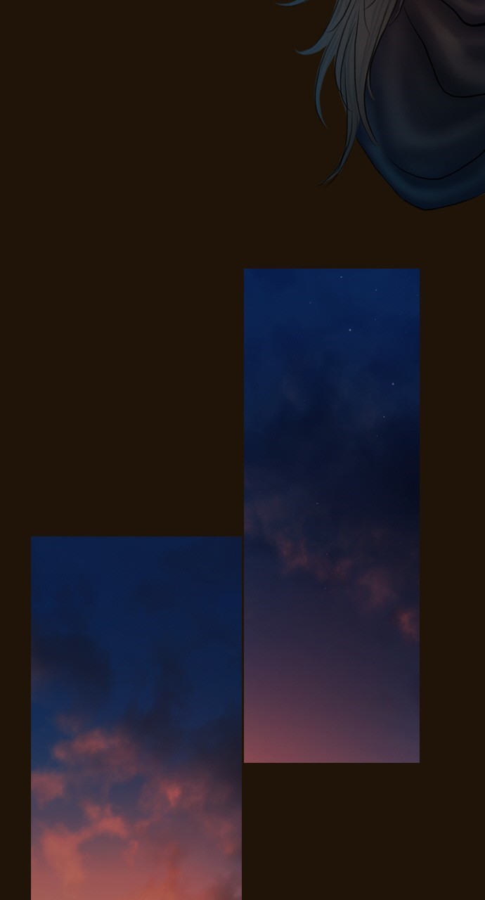 Page 11 of Chapter 416