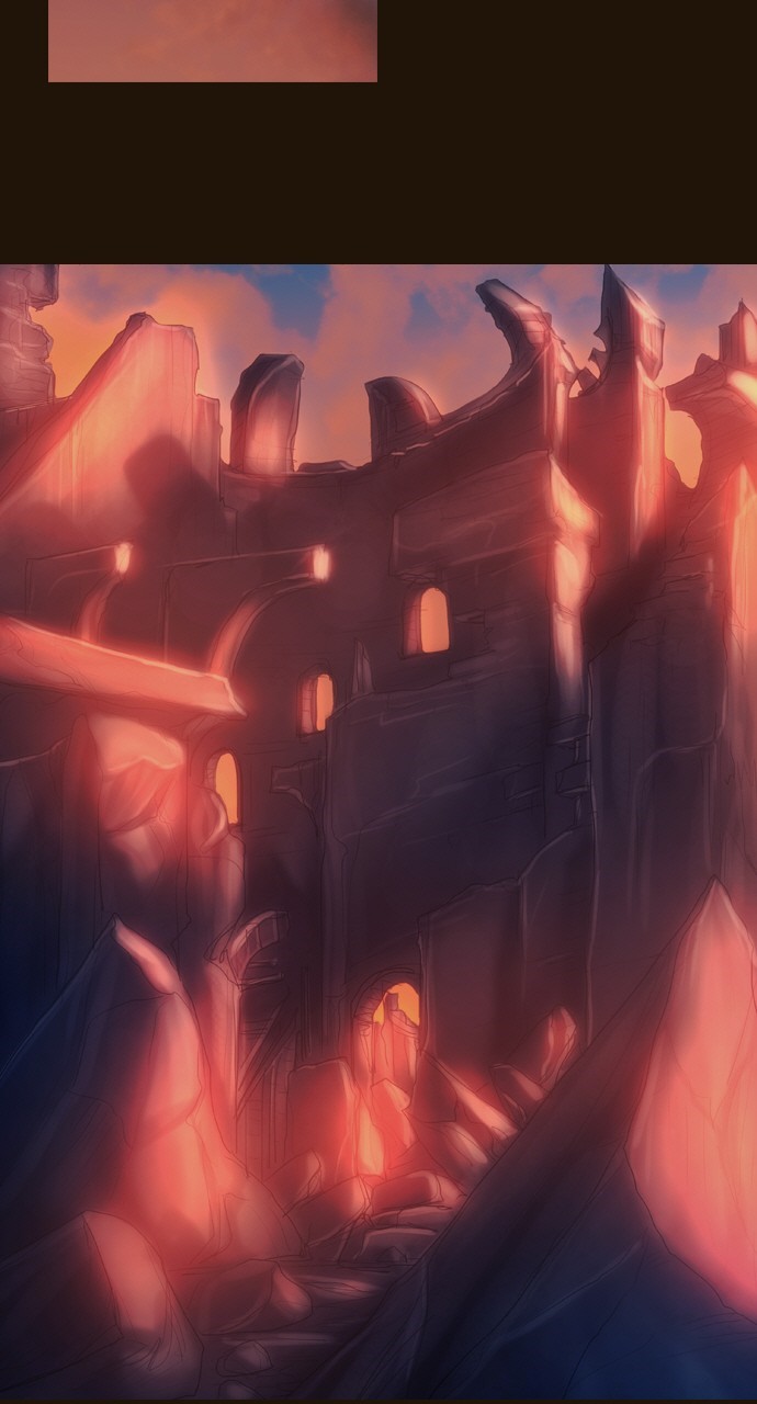 Page 12 of Chapter 416