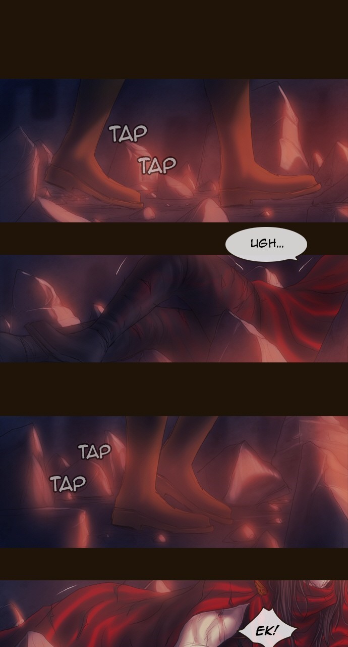 Page 13 of Chapter 416