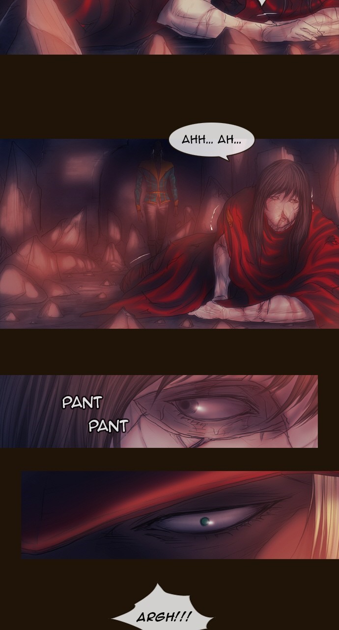 Page 14 of Chapter 416