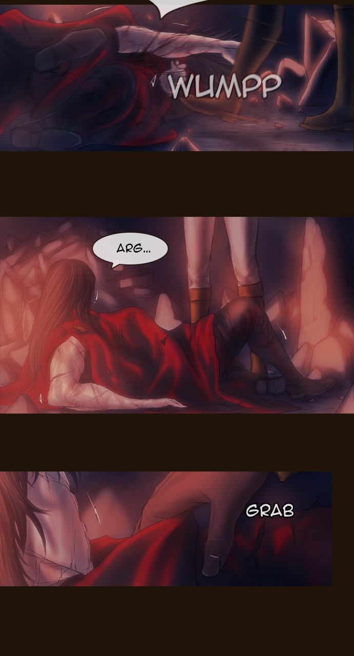 Page 15 of Chapter 416