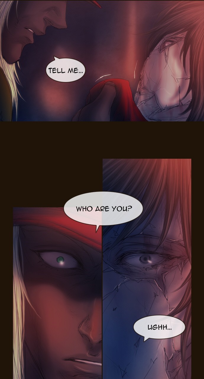 Page 16 of Chapter 416
