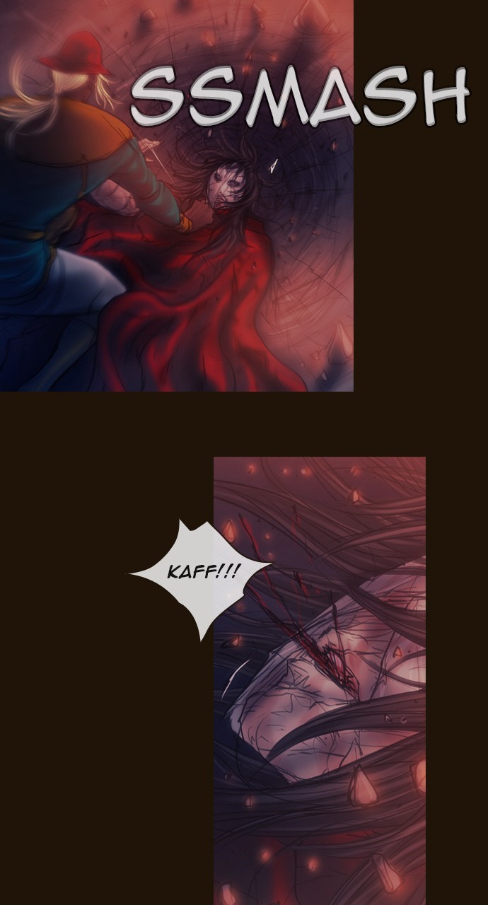 Page 18 of Chapter 416