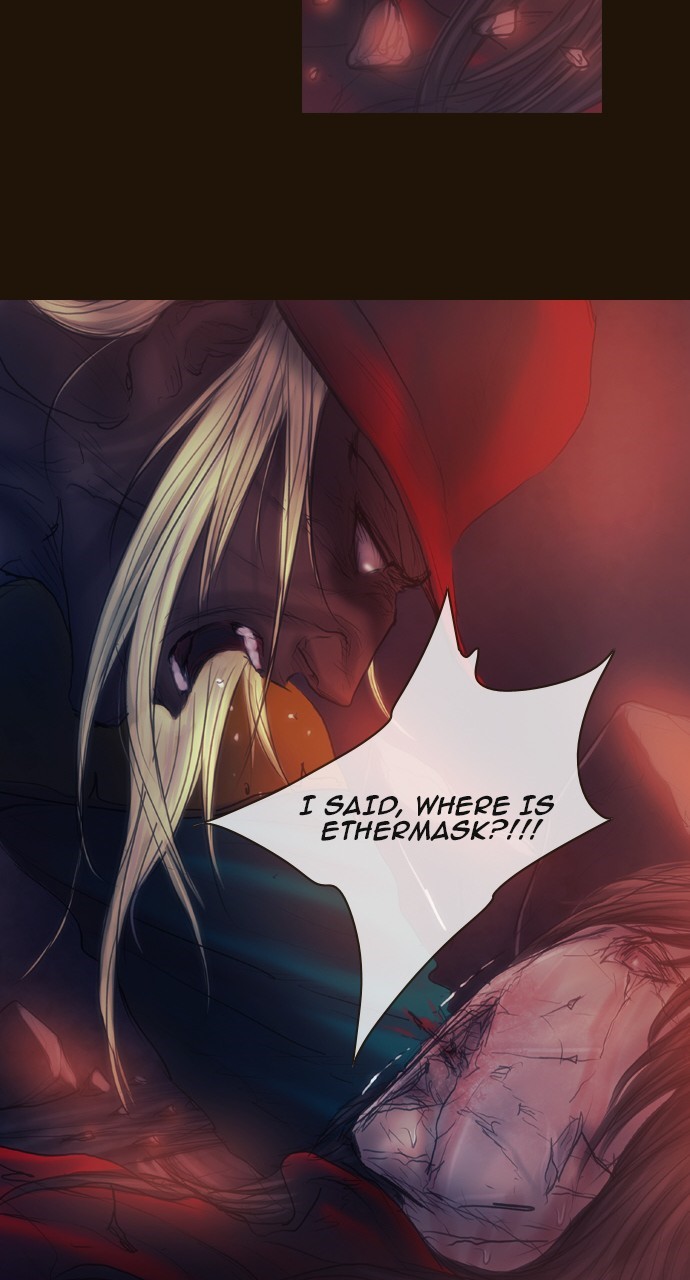 Page 19 of Chapter 416