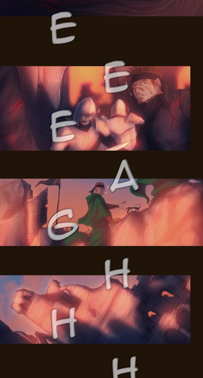 Page 20 of Chapter 416
