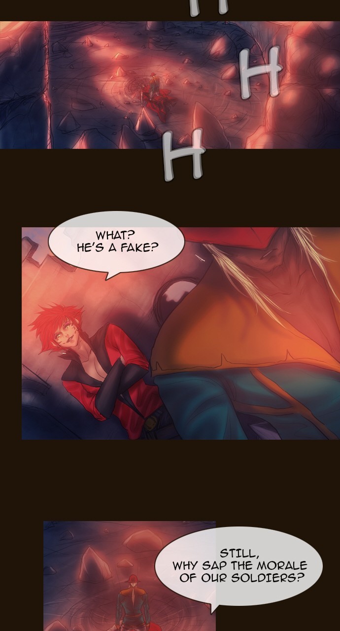 Page 21 of Chapter 416