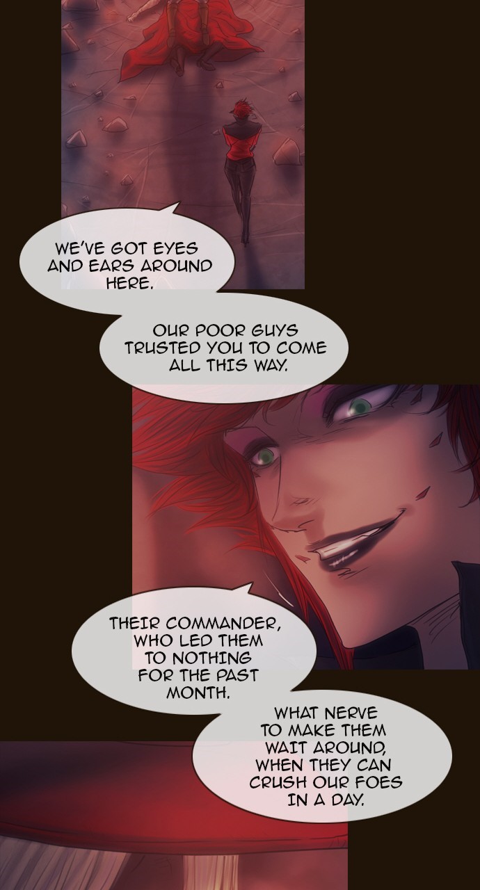 Page 22 of Chapter 416