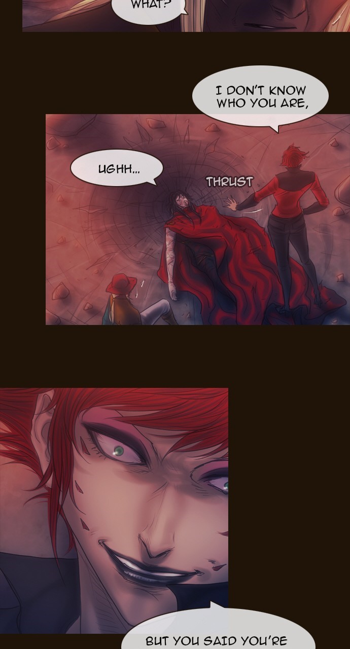 Page 24 of Chapter 416