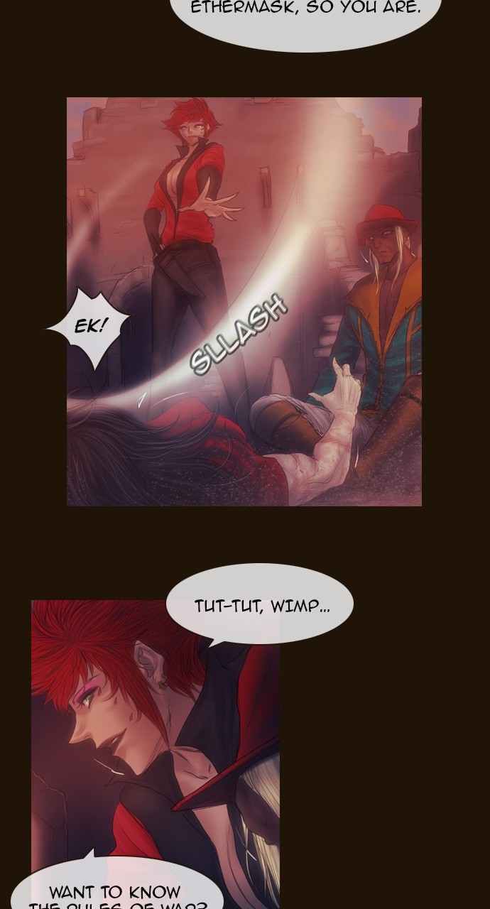 Page 25 of Chapter 416