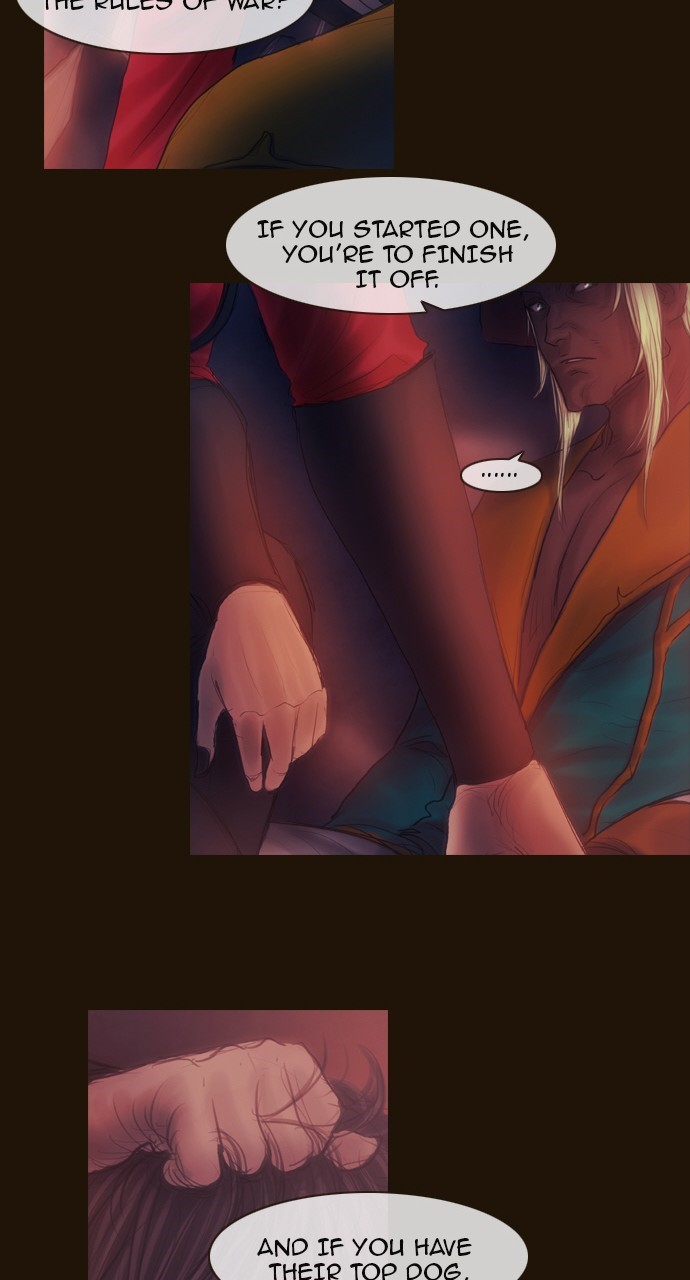 Page 26 of Chapter 416