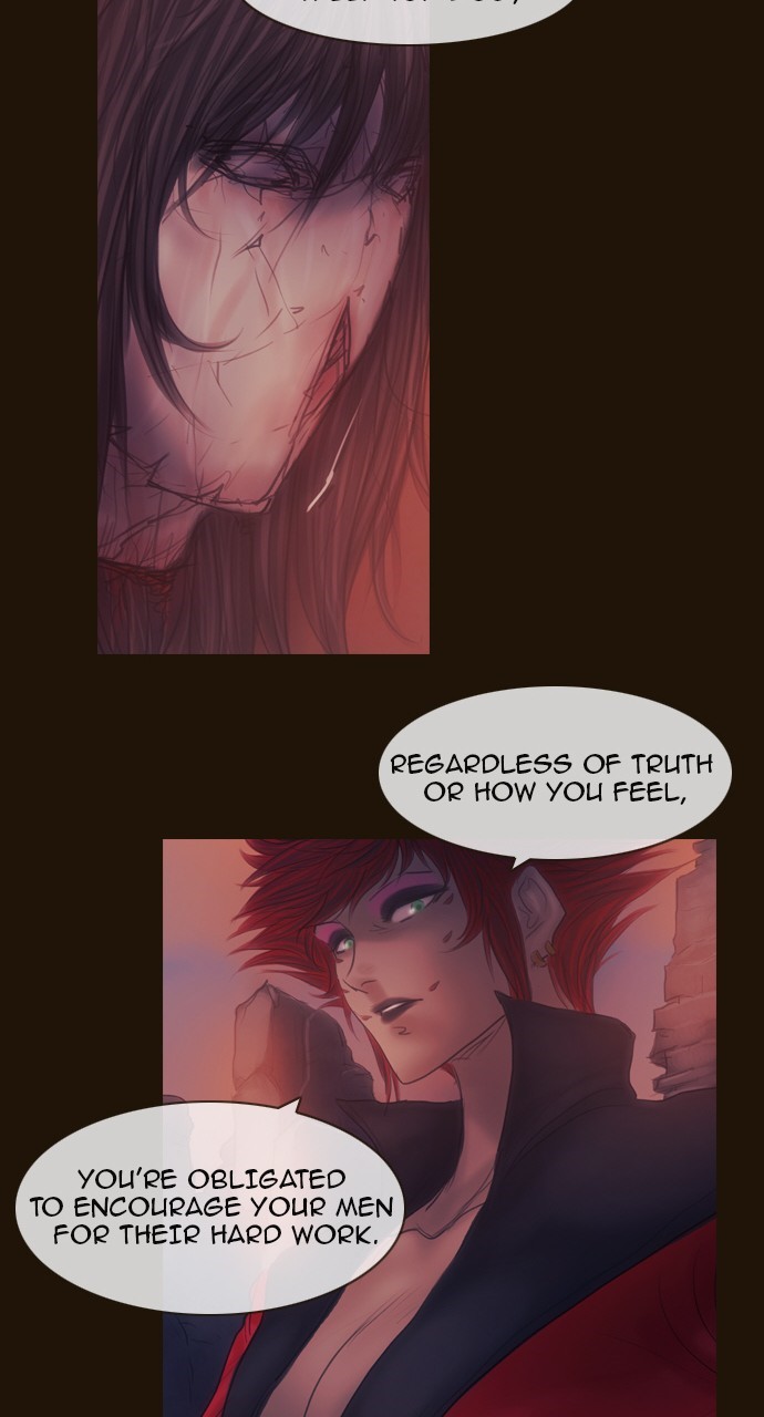 Page 27 of Chapter 416