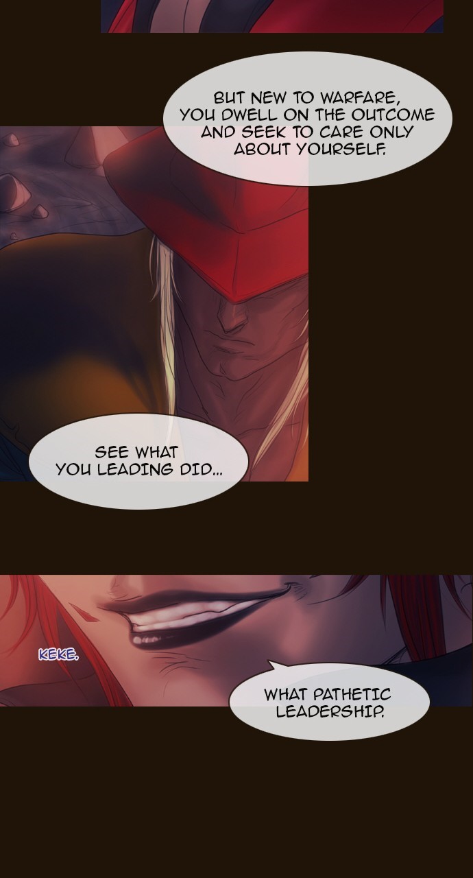 Page 28 of Chapter 416
