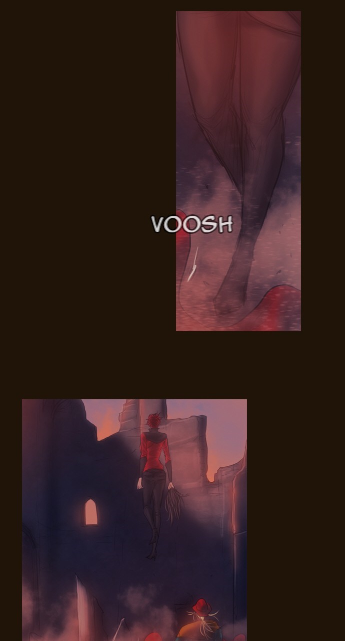 Page 29 of Chapter 416
