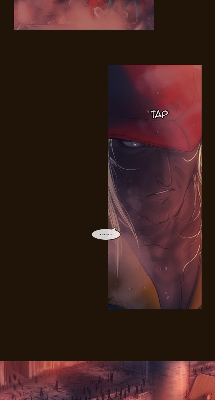 Page 30 of Chapter 416