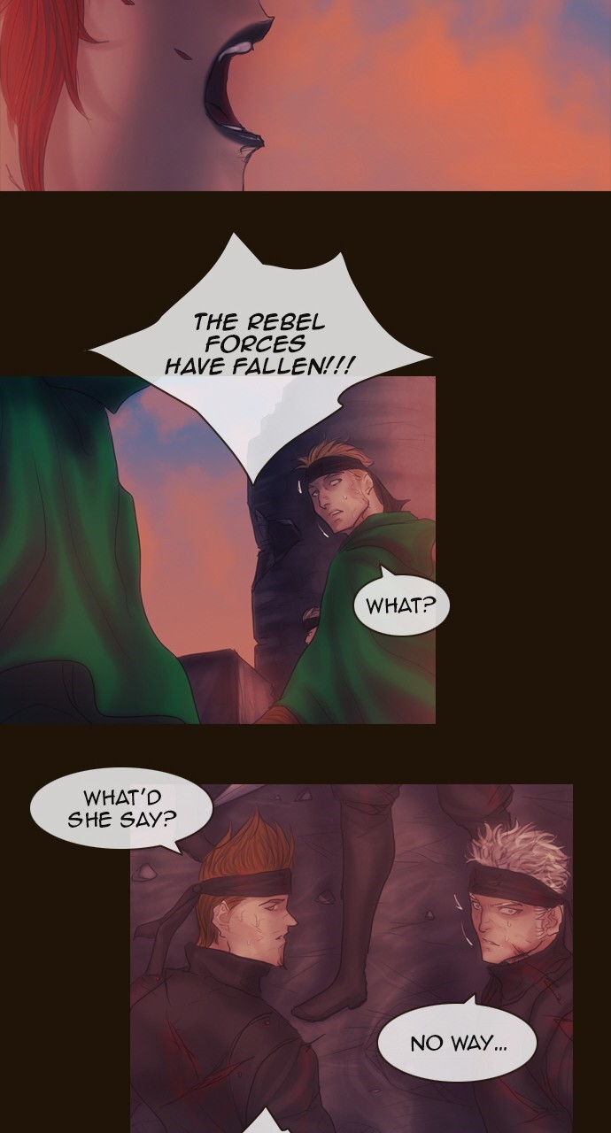 Page 32 of Chapter 416