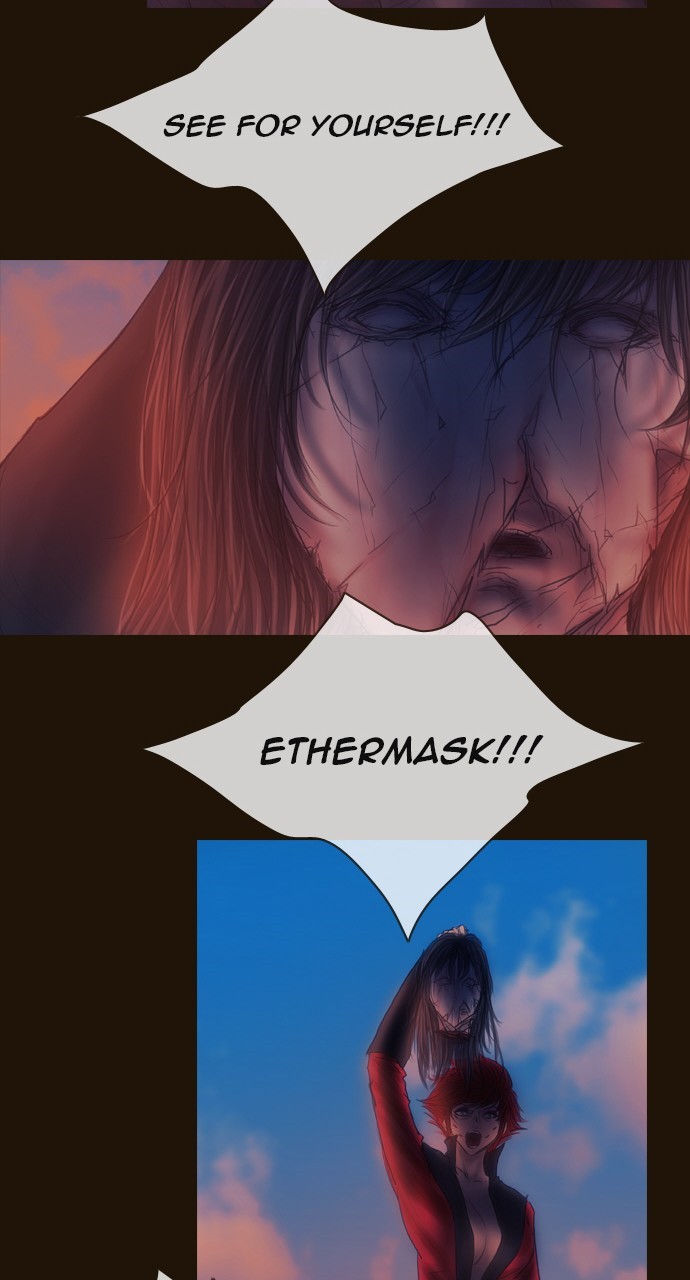 Page 33 of Chapter 416