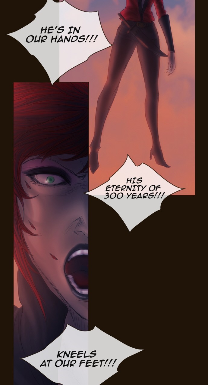 Page 34 of Chapter 416