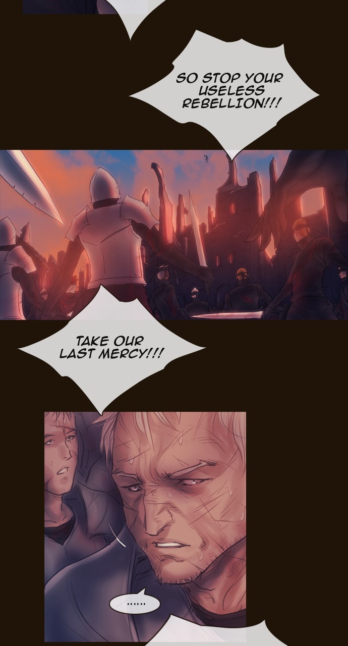 Page 35 of Chapter 416