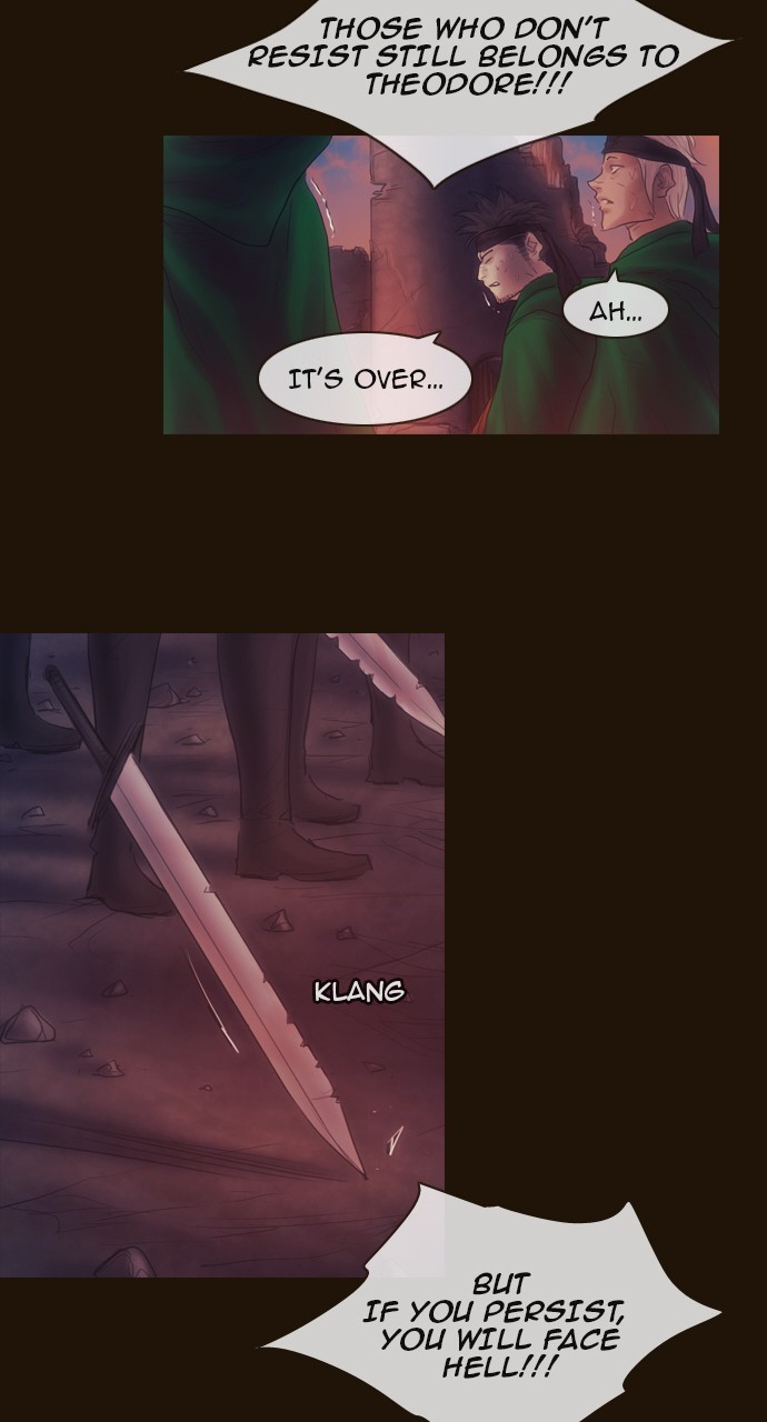 Page 36 of Chapter 416