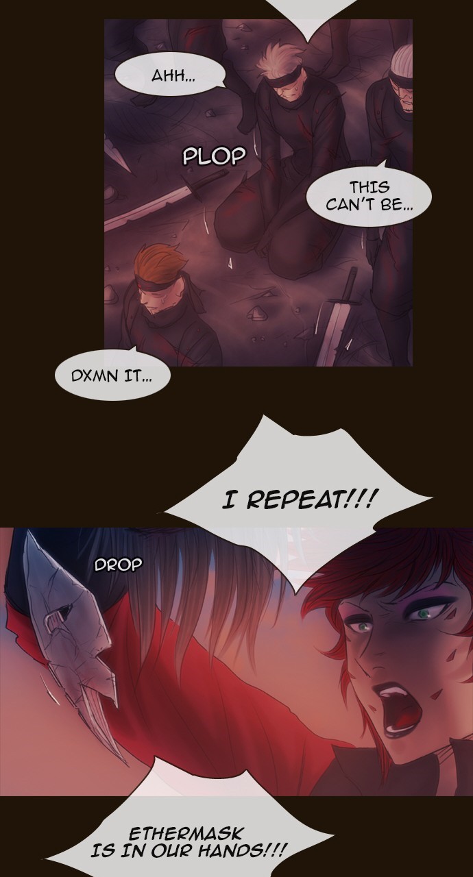 Page 37 of Chapter 416