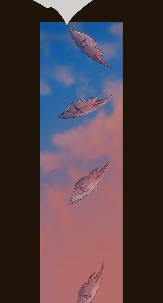 Page 38 of Chapter 416