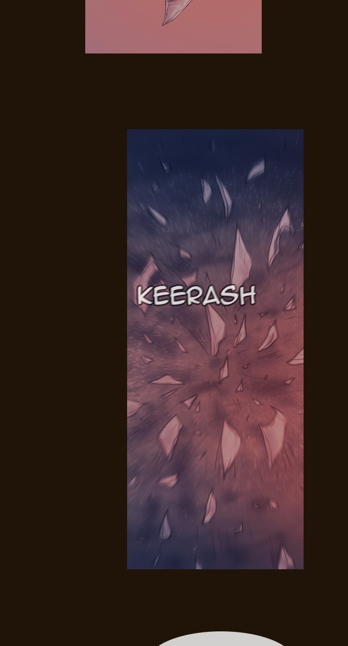 Page 39 of Chapter 416